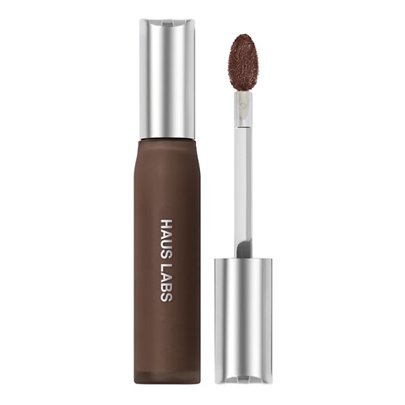 Triclone Skin Tech Hydrating Concealer - Correttore con arnica fermentata, HAUS LABS BY LADY GAGA